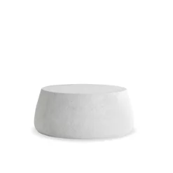 Evero Coffee Table