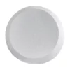 Evero Coffee Table - Image 2