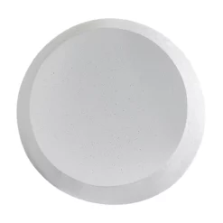 Alternative view of Evero Coffee Table