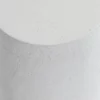 Evero Side Table - Image 2