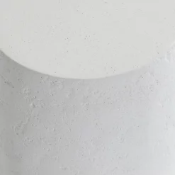 Alternative view of Evero Side Table