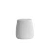 Evero Side Table