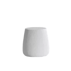 Evero Side Table