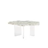 Evynne Coffee Table - Image 2