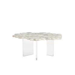 Alternative view of Evynne Coffee Table