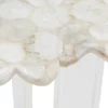 Evynne Coffee Table - Image 8