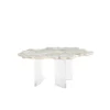Evynne Coffee Table