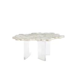 Evynne Coffee Table