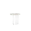 Evynne Coffee Table - Image 6