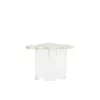 Evynne Coffee Table - Image 4