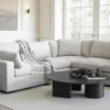 Felix Coffee Table - Image 2