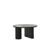 Felix Coffee Table - Image 3