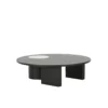 Felix Coffee Table