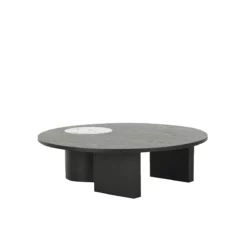 Felix Coffee Table