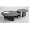 Felix Coffee Table - Image 5