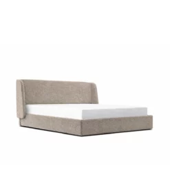 Fitz Storage Bed