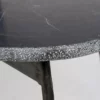 Flint Coffee Table - Image 3