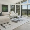 Flint Coffee Table - Image 2