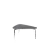 Flint Coffee Table - Image 4
