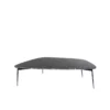Flint Coffee Table