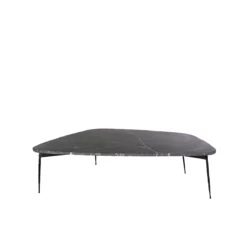 Flint Coffee Table