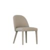 Foley Dining Chair
