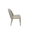 Foley Dining Chair - Image 3