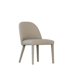 Foley Dining Chair