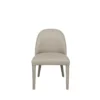 Foley Dining Chair - Image 2