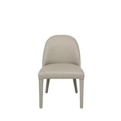 Alternative view of Foley Dining Chair