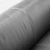 Forte Sofa - Image 6