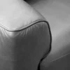 Forte Sofa - Image 5
