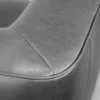 Forte Sofa - Image 4