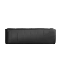 Alternative view of Forte Sofa
