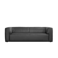 Forte Sofa