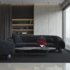 Furo Sofa - Image 2