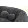 Furo Sofa - Image 3
