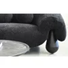 Furo Sofa - Image 4