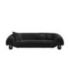 Furo Sofa