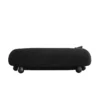Furo Sofa - Image 5
