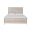 Getaway Panel Bed - Image 3