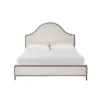 Griffith Park Bed - Image 3