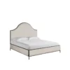 Griffith Park Bed