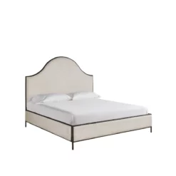 Griffith Park Bed