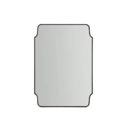 Griffith Park Mirror