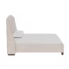 Halston Bed - Image 3