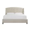 Halston Bed - Image 4