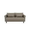 Hanna Sofa Bed