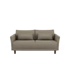 Hanna Sofa Bed