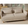 Hanna Sofa Bed - Image 3